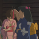 Image for article titled Ghibli's Newest is a Tale of Friends, Family, and the Supernatural